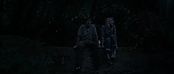 Filename=theriverwhy10979.jpg
Filesize=155KiB
Dimensions=1920x816
Date added=Apr 25, 2021 theriverwhy10979.jpg