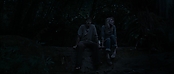 Filename=theriverwhy10980.jpg
Filesize=146KiB
Dimensions=1920x816
Date added=Apr 25, 2021 theriverwhy10980.jpg