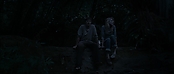 Filename=theriverwhy10981.jpg
Filesize=149KiB
Dimensions=1920x816
Date added=Apr 25, 2021 theriverwhy10981.jpg