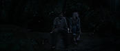 Filename=theriverwhy10983.jpg
Filesize=153KiB
Dimensions=1920x816
Date added=Apr 25, 2021 theriverwhy10983.jpg
