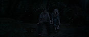 Filename=theriverwhy10984.jpg
Filesize=148KiB
Dimensions=1920x816
Date added=Apr 25, 2021 theriverwhy10984.jpg
