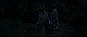 Filename=theriverwhy10985.jpg
Filesize=147KiB
Dimensions=1920x816
Date added=Apr 25, 2021 theriverwhy10985.jpg