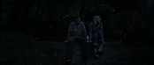 Filename=theriverwhy10986.jpg
Filesize=155KiB
Dimensions=1920x816
Date added=Apr 25, 2021 theriverwhy10986.jpg