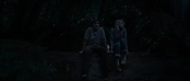 Filename=theriverwhy10988.jpg
Filesize=151KiB
Dimensions=1920x816
Date added=Apr 25, 2021 theriverwhy10988.jpg