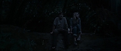Filename=theriverwhy10989.jpg
Filesize=146KiB
Dimensions=1920x816
Date added=Apr 25, 2021 theriverwhy10989.jpg