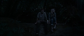 Filename=theriverwhy10990.jpg
Filesize=150KiB
Dimensions=1920x816
Date added=Apr 25, 2021 theriverwhy10990.jpg