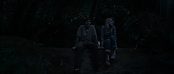 Filename=theriverwhy10991.jpg
Filesize=146KiB
Dimensions=1920x816
Date added=Apr 25, 2021 theriverwhy10991.jpg