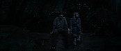 Filename=theriverwhy10992.jpg
Filesize=146KiB
Dimensions=1920x816
Date added=Apr 25, 2021 theriverwhy10992.jpg