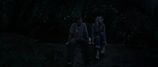 Filename=theriverwhy10994.jpg
Filesize=145KiB
Dimensions=1920x816
Date added=Apr 25, 2021 theriverwhy10994.jpg