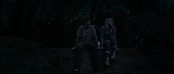 Filename=theriverwhy10995.jpg
Filesize=148KiB
Dimensions=1920x816
Date added=Apr 25, 2021 theriverwhy10995.jpg