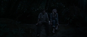 Filename=theriverwhy10996.jpg
Filesize=146KiB
Dimensions=1920x816
Date added=Apr 25, 2021 theriverwhy10996.jpg