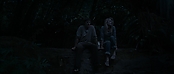 Filename=theriverwhy10997.jpg
Filesize=154KiB
Dimensions=1920x816
Date added=Apr 25, 2021 theriverwhy10997.jpg