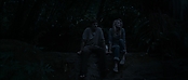 Filename=theriverwhy10999.jpg
Filesize=148KiB
Dimensions=1920x816
Date added=Apr 25, 2021 theriverwhy10999.jpg
