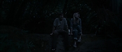 Filename=theriverwhy11000.jpg
Filesize=154KiB
Dimensions=1920x816
Date added=Apr 25, 2021 theriverwhy11000.jpg