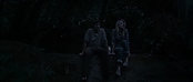 Filename=theriverwhy11001.jpg
Filesize=146KiB
Dimensions=1920x816
Date added=Apr 25, 2021 theriverwhy11001.jpg