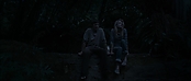 Filename=theriverwhy11003.jpg
Filesize=147KiB
Dimensions=1920x816
Date added=Apr 25, 2021 theriverwhy11003.jpg