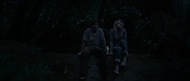 Filename=theriverwhy11005.jpg
Filesize=147KiB
Dimensions=1920x816
Date added=Apr 25, 2021 theriverwhy11005.jpg