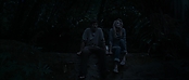 Filename=theriverwhy11006.jpg
Filesize=147KiB
Dimensions=1920x816
Date added=Apr 25, 2021 theriverwhy11006.jpg