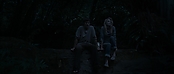 Filename=theriverwhy11007.jpg
Filesize=154KiB
Dimensions=1920x816
Date added=Apr 25, 2021 theriverwhy11007.jpg