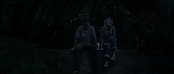 Filename=theriverwhy11009.jpg
Filesize=155KiB
Dimensions=1920x816
Date added=Apr 25, 2021 theriverwhy11009.jpg