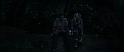 Filename=theriverwhy11010.jpg
Filesize=147KiB
Dimensions=1920x816
Date added=Apr 25, 2021 theriverwhy11010.jpg