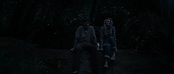 Filename=theriverwhy11011.jpg
Filesize=149KiB
Dimensions=1920x816
Date added=Apr 25, 2021 theriverwhy11011.jpg