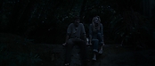 Filename=theriverwhy11012.jpg
Filesize=149KiB
Dimensions=1920x816
Date added=Apr 25, 2021 theriverwhy11012.jpg