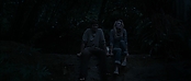 Filename=theriverwhy11013.jpg
Filesize=151KiB
Dimensions=1920x816
Date added=Apr 25, 2021 theriverwhy11013.jpg