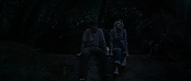 Filename=theriverwhy11014.jpg
Filesize=144KiB
Dimensions=1920x816
Date added=Apr 25, 2021 theriverwhy11014.jpg