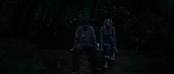 Filename=theriverwhy11015.jpg
Filesize=150KiB
Dimensions=1920x816
Date added=Apr 25, 2021 theriverwhy11015.jpg