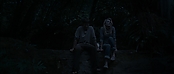 Filename=theriverwhy11016.jpg
Filesize=147KiB
Dimensions=1920x816
Date added=Apr 25, 2021 theriverwhy11016.jpg