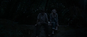Filename=theriverwhy11017.jpg
Filesize=157KiB
Dimensions=1920x816
Date added=Apr 25, 2021 theriverwhy11017.jpg