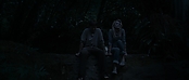 Filename=theriverwhy11019.jpg
Filesize=150KiB
Dimensions=1920x816
Date added=Apr 25, 2021 theriverwhy11019.jpg