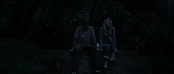 Filename=theriverwhy11020.jpg
Filesize=156KiB
Dimensions=1920x816
Date added=Apr 25, 2021 theriverwhy11020.jpg
