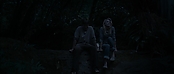 theriverwhy11021.jpg