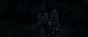 theriverwhy11022.jpg