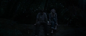 theriverwhy11023.jpg