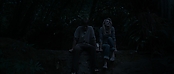 theriverwhy11024.jpg