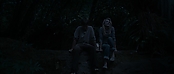 theriverwhy11026.jpg
