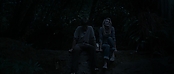 theriverwhy11027.jpg