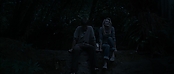 theriverwhy11028.jpg