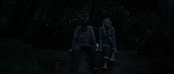 theriverwhy11029.jpg