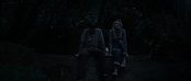 theriverwhy11030.jpg