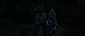 theriverwhy11031.jpg