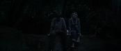 theriverwhy11033.jpg