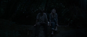 theriverwhy11034.jpg