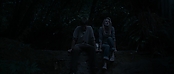 theriverwhy11035.jpg