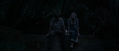 theriverwhy11036.jpg
