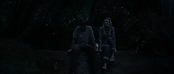 theriverwhy11037.jpg