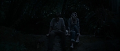 theriverwhy11041.jpg